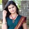 Sri Latha